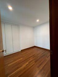 D'Grove Villas (D10), Condominium #392057421